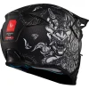 kaciga mt helmets streetfighter