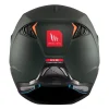 kaciga mt helmets streetfighter