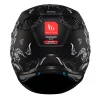 kaciga mt helmets streetfighter