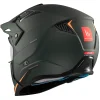 kaciga mt helmets streetfighter