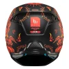 kaciga mt helmets streetfighter