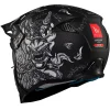 kaciga mt helmets streetfighter