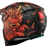 kaciga mt helmets streetfighter