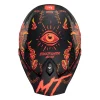 kaciga mt helmets streetfighter