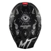 kaciga mt helmets streetfighter