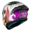 kaciga mt helmets targo s joke